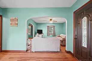 213 N Main St, Saybrook, IL 61770 - Photo 7