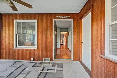 213 N Main Street, Saybrook, IL 61770 - Photo 13