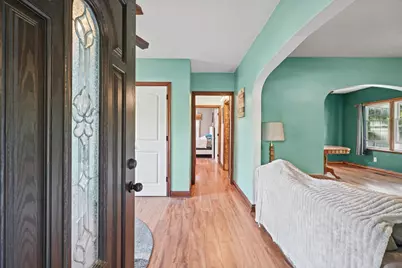 213 N Main Street, Saybrook, IL 61770 - Photo 5