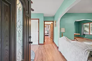213 N Main St, Saybrook, IL 61770 - Photo 5