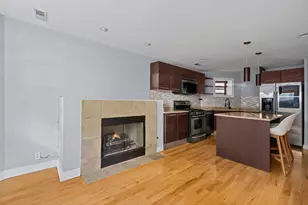 809 W Bradley Pl, Chicago, IL 60613 - Photo 7