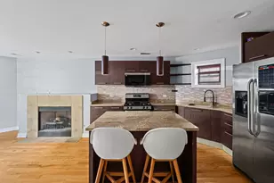 809 W Bradley Pl, Chicago, IL 60613 - Photo 9