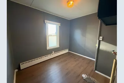 248 Broadway Street, Marseilles, IL 61341 - Photo 9