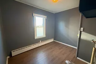 248 Broadway St, Marseilles, IL 61341 - Photo 9