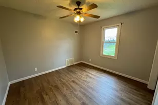 248 Broadway St, Marseilles, IL 61341 - Photo 17