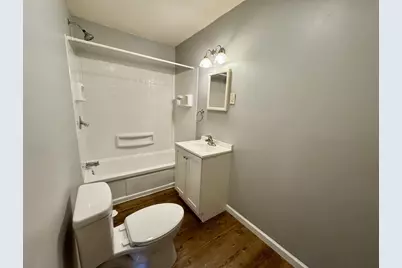 248 Broadway Street, Marseilles, IL 61341 - Photo 19