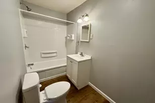 248 Broadway St, Marseilles, IL 61341 - Photo 19