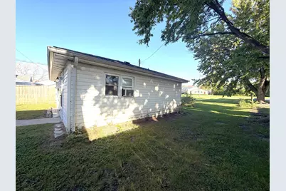 248 Broadway Street, Marseilles, IL 61341 - Photo 15