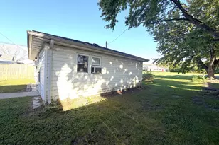 248 Broadway St, Marseilles, IL 61341 - Photo 15