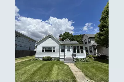 248 Broadway Street, Marseilles, IL 61341 - Photo 1