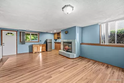 231 Briarwood Drive, Elgin, IL 60120 - Photo 23