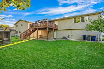 231 Briarwood Drive, Elgin, IL 60120 - Photo 31