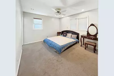 629 Barberry Road, Highland Park, IL 60035 - Photo 7