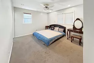 629 Barberry Rd, Highland Park, IL 60035 - Photo 7