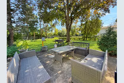 629 Barberry Road, Highland Park, IL 60035 - Photo 21