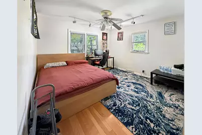 629 Barberry Road, Highland Park, IL 60035 - Photo 11
