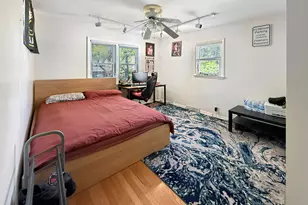 629 Barberry Rd, Highland Park, IL 60035 - Photo 11