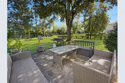 629 Barberry Road, Highland Park, IL 60035 - Photo 15