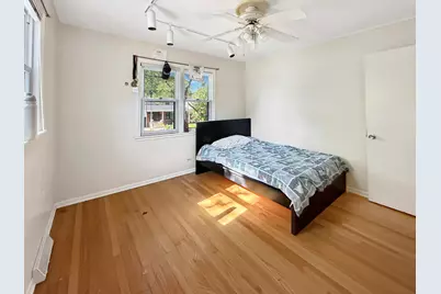 629 Barberry Road, Highland Park, IL 60035 - Photo 13
