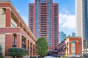330 N Jefferson St, Chicago, IL 60661 - Photo 1