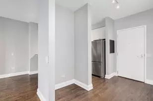 330 N Jefferson St, Chicago, IL 60661 - Photo 5