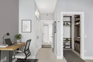 330 N Jefferson St, Chicago, IL 60661 - Photo 13