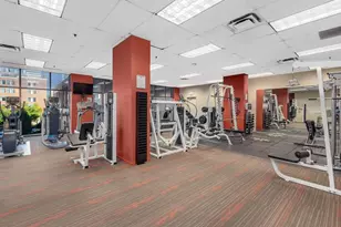 330 N Jefferson St, Chicago, IL 60661 - Photo 19