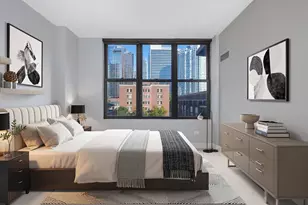 330 N Jefferson St, Chicago, IL 60661 - Photo 11