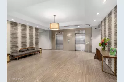 330 N Jefferson Street #402, Chicago, IL 60661 - Photo 3
