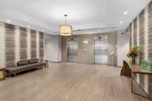 330 N Jefferson St, Chicago, IL 60661 - Photo 3
