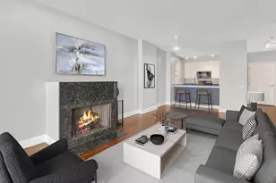330 N Jefferson St, Chicago, IL 60661 - Photo 7