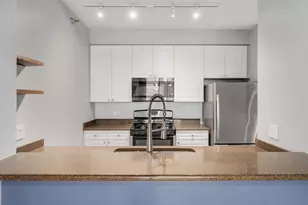 330 N Jefferson St, Chicago, IL 60661 - Photo 9