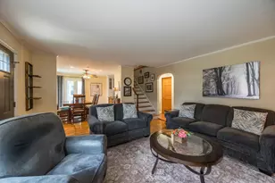 3441 Emerson St, Franklin Park, IL 60131 - Photo 9