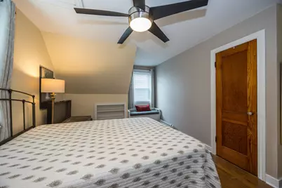 3441 Emerson Street, Franklin Park, IL 60131 - Photo 21
