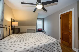 3441 Emerson St, Franklin Park, IL 60131 - Photo 21
