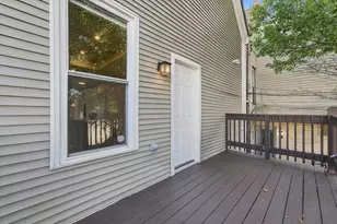 3732 W McLean Ave, Chicago, IL 60647 - Photo 33