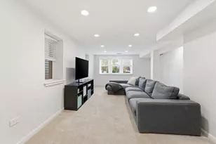 3732 W McLean Ave, Chicago, IL 60647 - Photo 25
