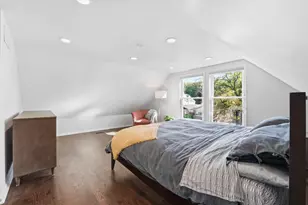 3732 W McLean Ave, Chicago, IL 60647 - Photo 11