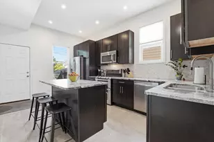 3732 W McLean Ave, Chicago, IL 60647 - Photo 9