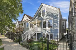 3732 W McLean Ave, Chicago, IL 60647 - Photo 39