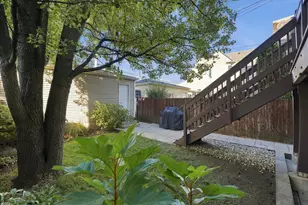3732 W McLean Ave, Chicago, IL 60647 - Photo 31