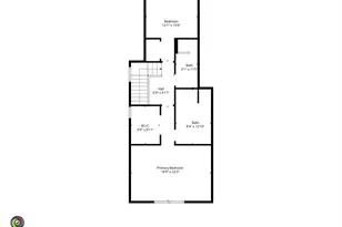 3732 W McLean Ave, Chicago, IL 60647 - Photo 37