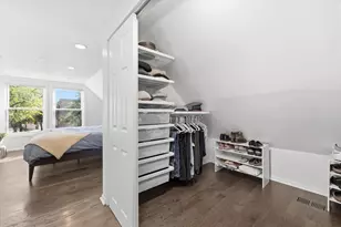 3732 W McLean Ave, Chicago, IL 60647 - Photo 15