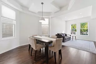 3732 W McLean Ave, Chicago, IL 60647 - Photo 5