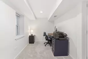3732 W McLean Ave, Chicago, IL 60647 - Photo 29