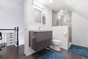 3732 W McLean Ave, Chicago, IL 60647 - Photo 19