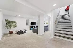 3732 W McLean Ave, Chicago, IL 60647 - Photo 23