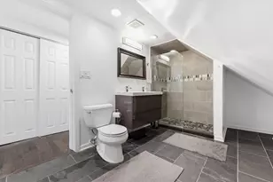 3732 W McLean Ave, Chicago, IL 60647 - Photo 13