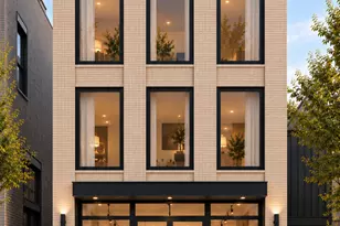 1810 W Belmont Ave, Chicago, IL 60657 - Photo 1
