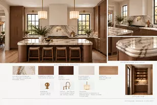 1810 W Belmont Ave, Chicago, IL 60657 - Photo 3